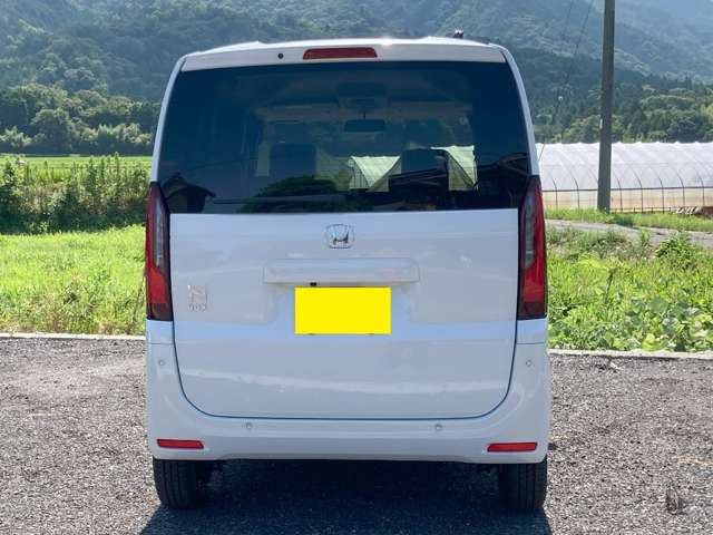 N-BOX