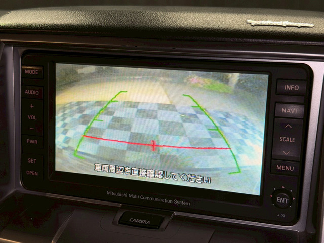 デリカD:52.4 G プレミアム 4WD