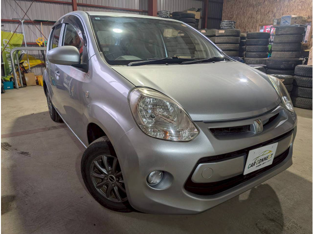 CAR CONNECT�Ȃ甄�蔃������!�����������񖳗�����!�抷���������ł����琥��CAR CONNECT�ւ����k��������!