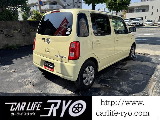 �������ܔ����A����苭�����ׂ̈��C�y�ɂ����k���������B������񔃎��݂̂ł����v�ł��B