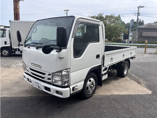 エルフ
