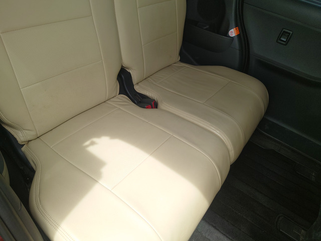 ダイハツ タントカスタム X 49.8万円 平成25年(2013年) 埼玉県 中古車