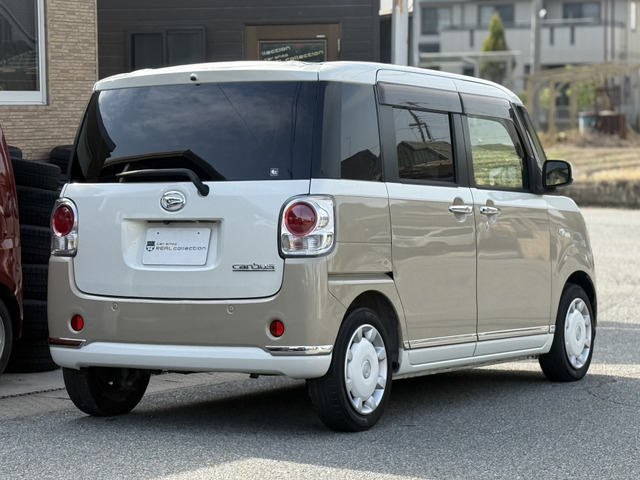 当店ではほとんどお車を、信頼できる日本自動車鑑定協会にて1台ずつチェックし、外装・内装・機関・修復歴の4項目についての鑑定を行い見た目からでは判断のつかない箇所も包み隠さず公開しております♪