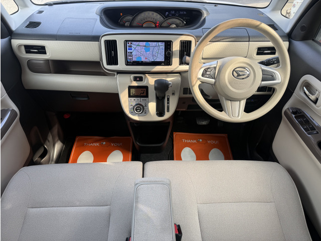 納車前には全車ボディ磨き+簡易コーティング実施!!是非一度ご覧になってください♪全国販売、全国納車OK♪フルローンOK♪