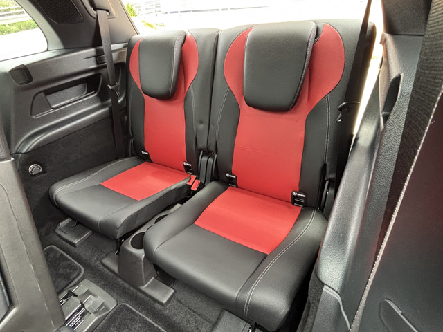 3��V�[�g7�l���