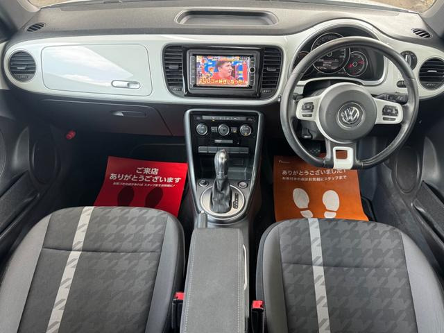 �S���ۏ؉����\!�S���̒�g�H��Ő����ł��܂�!���C�y�ɂ��⍇��������!