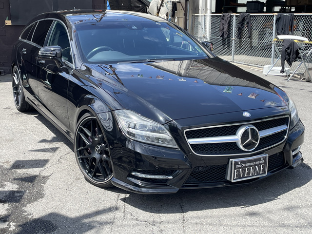 ���_�񎞂͂���t���Ƃ������܂���1���~�݂̂��a���肳���Ă��������悤���肢���Ă���܂��B�[�ԑO���܂łɂ���t�����������c�����w������ɂ��������Ă����������A�[�ԑO�������Ɍ����������Q���������B
