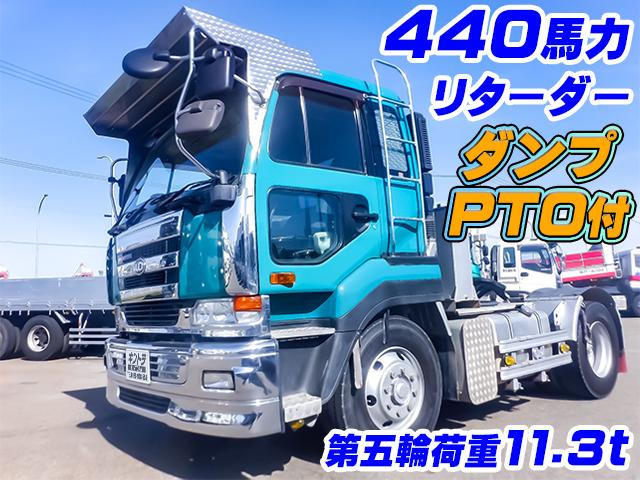 �_���vPTO�t