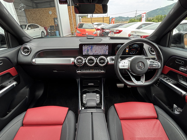 R4�N���ᑖ�s��M�E�x���cGLB200d4�}�`�b�NAMG���C���p�b�P�[�W�̂����ɒv���܂���!���[�J�[�I�v�V���������̑������̏����̈��ł���