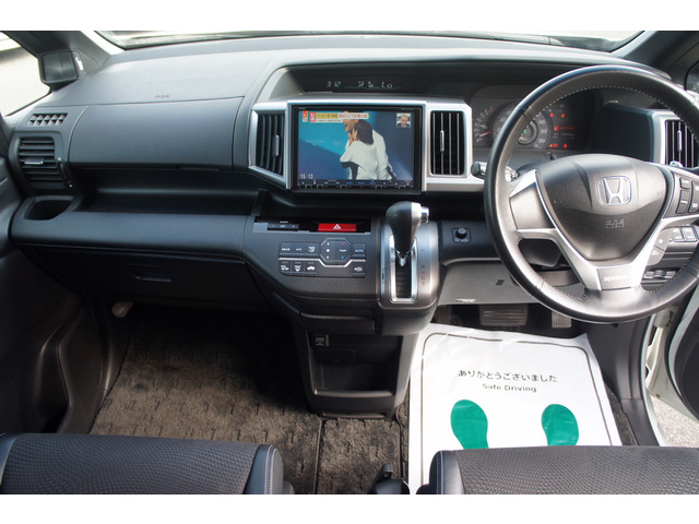 �펞�X�܍݌�300��ȏ゠��܂��B���X�͌��I�d��������Ă���܂��B�A���� ���Y�� ������ �[���̂����A���q�l�̂��T���̂������Ԃ������ƌ�����܂��B������TEL0569-84-1338