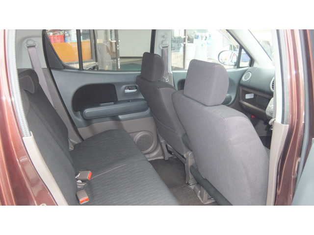 �������ܓ��X��LINE�F�B��W���ł��􂨋C�y�Ƀ��[���̉��R�����炨���ȃL�����y�[���܂ŗF�B�o�^�����Ă��������Ȃ�!!