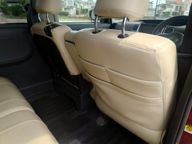 ダイハツ タントカスタム X 49.8万円 平成25年(2013年) 埼玉県 中古車