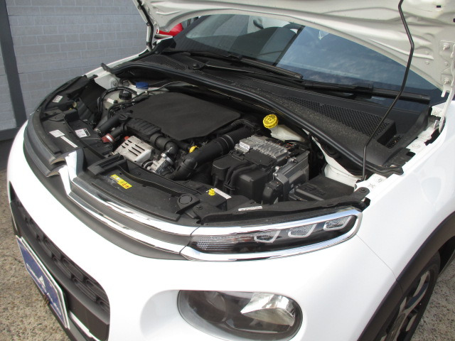 1200cc