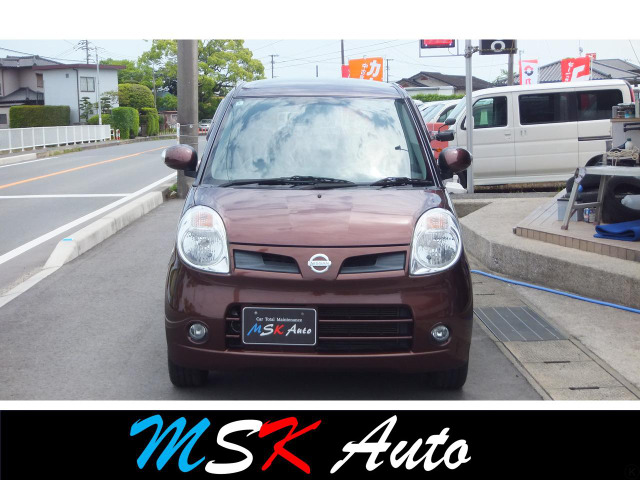 ���X�͏펞�A�����������I�Ԃ�25��ȏ����葵���Ă���܂��B�l�C�̃~�j�o���E�R���p�N�g�J�[�E�y�����Ԃ܂ŉ��ł����C����������!