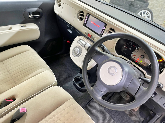 ���X�͑��̊i���X�Ƃ͈Ⴂ�D�y�^�A�x��(1-3192)�F�؍H��ɂȂ�܂��̂ŁA��������Ɩ@��_����ɔ[�Ԃ����Ă��������܂��̂ł����S���������B���q�l�̂��\�Z�ɍ��킹�Đ����A�_���A�K�v�ɉ����ĕ��i�������s���܂�