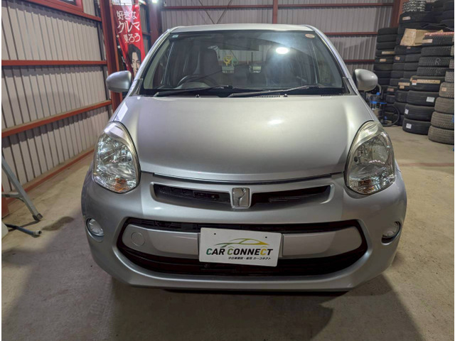 CAR CONNECT�͖��T���j����x���ƂȂ�܂�!�����ӂ��������B