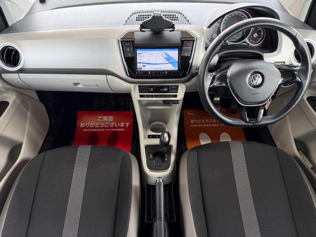 �S���ۏ؉����\!�S���̒�g�H��Ő����ł��܂�!���C�y�ɂ��⍇��������!