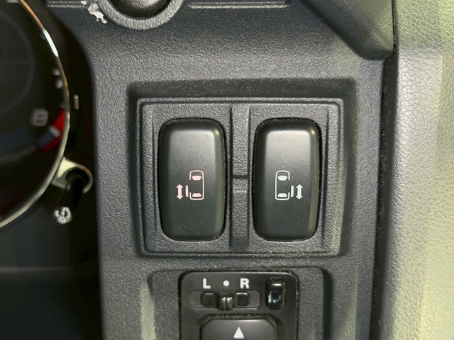 デリカD:52.4 G プレミアム 4WD