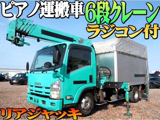エルフ