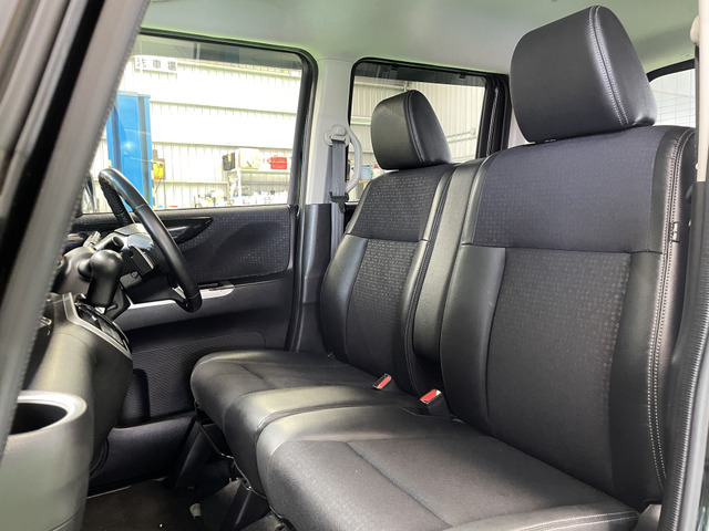 ���d���i��t���i�r �h�����R ETC �o�b�N�J���� ���A���j�^�[ LED�� �f�W�^���C���i�[�~���[ �X�s�[�J�[ ��t�������܂��B