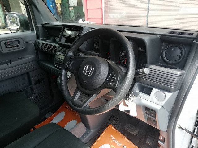 N-VANG