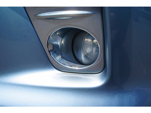 �~�b�V�����̕ϑ��̃V���b�N�͈ى��A�I�C���R��Ȃǎd�����O�Ɋm�F�����܂��B�������ԂɂȂ�܂��B�G�A�R���A�d�C�n�Ȃǂ��[�ԑO�Ɏ��O�ɓ_�����Ĕ[�Ԃ��܂��B���q�l�ɂ��[�Ԏ��ɂ����ׂĊm�F���Ă��������܂��B