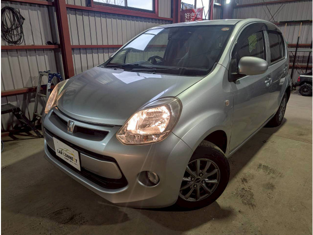 CAR CONNECT�ł̓C���X�^�O����������Ă��܂��B�����̂�����͂����ɂȂ��Ă݂Ă͂������ł��傤��?