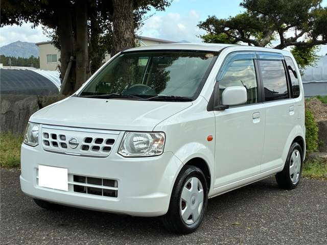 オッティE