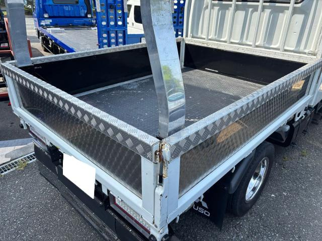 �����ł̉c�Ƃׁ̈A�y�t���[�_�C�A�� 0078-6015-12537 �z���玖�O�A������������Ə�����܂��B