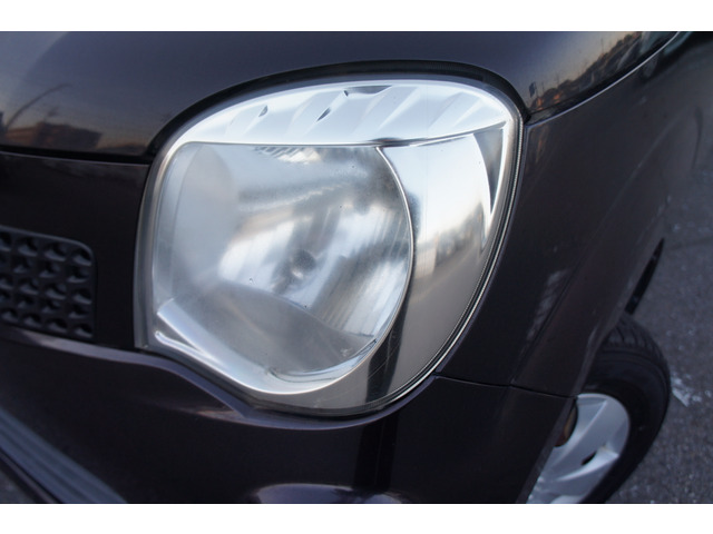 �~�b�V�����̕ϑ��̃V���b�N�͈ى��A�I�C���R��Ȃǎd�����O�Ɋm�F�����܂��B�������ԂɂȂ�܂��B�G�A�R���A�d�C�n�Ȃǂ��[�ԑO�Ɏ��O�ɓ_�����Ĕ[�Ԃ��܂��B���q�l�ɂ��[�Ԏ��ɂ����ׂĊm�F���Ă��������܂��B