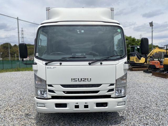 エルフ