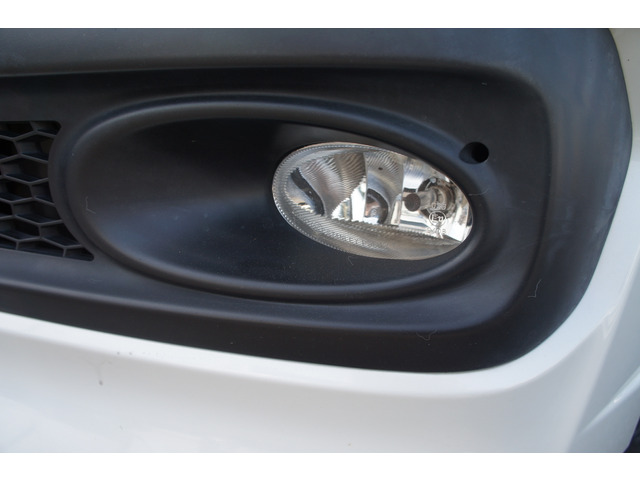 �~�b�V�����̕ϑ��̃V���b�N�͈ى��A�I�C���R��Ȃǎd�����O�Ɋm�F�����܂��B�������ԂɂȂ�܂��B�G�A�R���A�d�C�n�Ȃǂ��[�ԑO�Ɏ��O�ɓ_�����Ĕ[�Ԃ��܂��B���q�l�ɂ��[�Ԏ��ɂ����ׂĊm�F���Ă��������܂��B