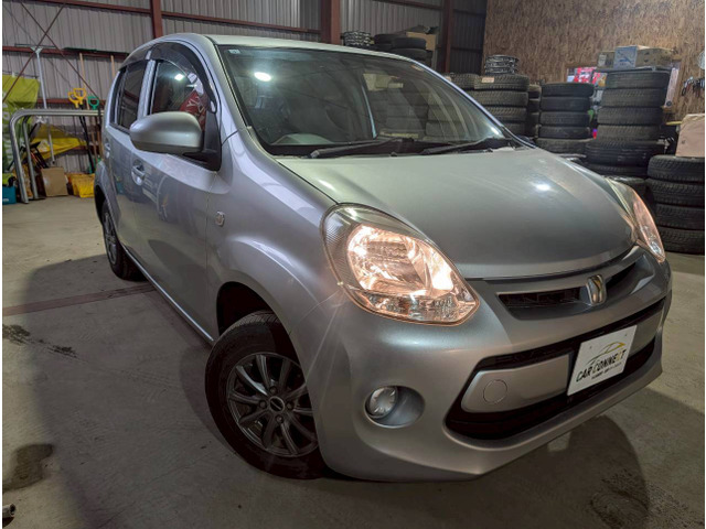 CAR CONNECT�Ȃ甄�蔃������!�����������񖳗�����!�抷���������ł����琥��CAR CONNECT�ւ����k��������!