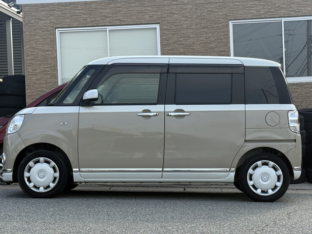 お支払総額には[車検や登録に係る税金+整備費用]は全て含まれております!全国販売、全国納車OK♪フルローン・最長120回までOK♪
