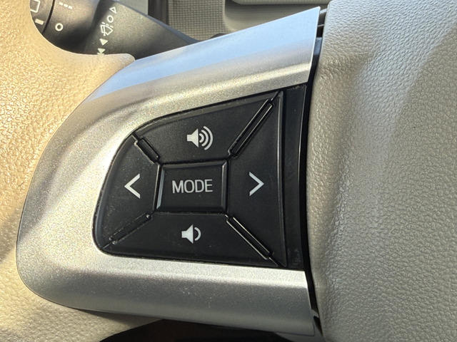 納車前整備は認証工場にて法定点検を実施!基本プランにてオイル交換・オイルフィルター無料交換いたします!全国販売、全国納車OK♪フルローン・最長120回OK♪