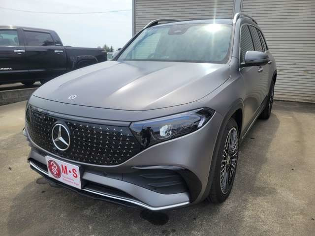EQB�i�����Z�f�X�E�x���c�j250�v���X AMG���C���p�b�P�[�W�@�u�����X�^�T�E���h�V�X�e�� ETC ���Îԉ摜