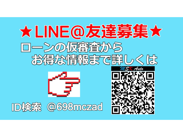 �����Ѓ��[������!���[���̐R�����S�z�ȕ��E���Ȕj�Y�E�������E�u���b�N�E�Α��N���̒Z�����E���ЂŐR�����ʂ�Ȃ��������E�ۏؐl�͌����s�v!�����x�����k��������!