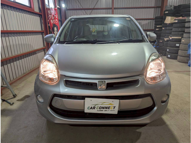 CAR CONNECT�͖��T���j����x���ƂȂ�܂�!�����ӂ��������B