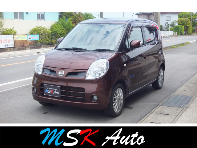 ���ЍH��ɂĔ[�ԑO�܂łɃG���W���E�u���[�L�E�����ނȂǎ�v������ׂ��ȕ����܂œ_�������v���܂��B�_������80�ӏ��ȏ�!