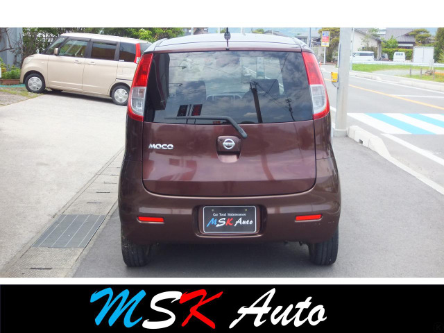 �����S��������!���X�ł͑��z�\����O�ꂵ�Ă���܂��B�����ԐŁE�o�^��p�E�����ӕی��Ȃǂ̕K�v�ȏ��o��S�Ċ܂܂ꂽ���z��\�����Ă���܂��B