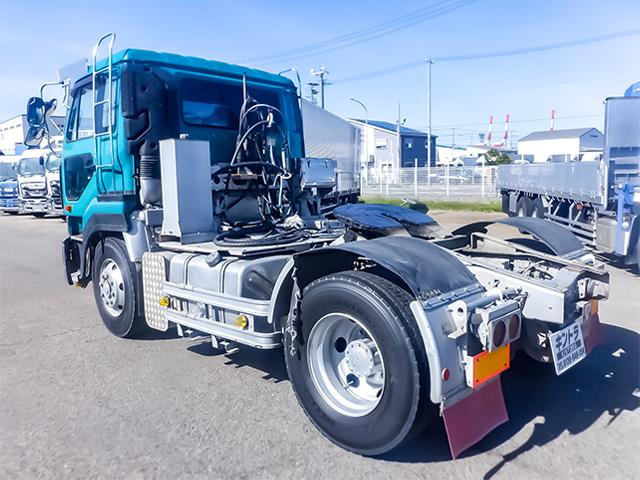 ��ܗ։׏d11,300kg