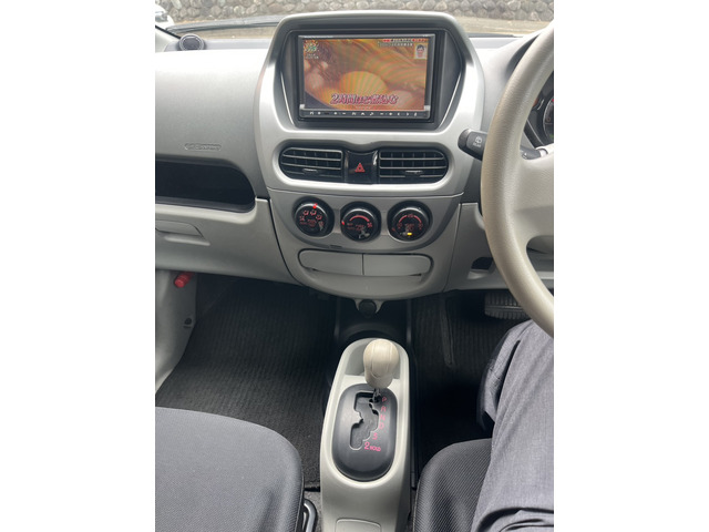 �~�������Ԃ�������͒����̔����s���Ă���܂��̂ł��C�y�ɂ����k��������