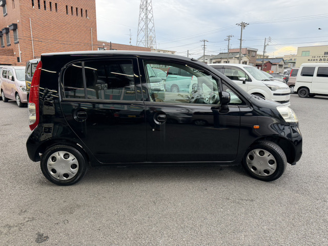 3�����E3000km�̖����ۏؕt���ł��B�G���W���A�~�b�V�������̏C���̍ۂɋ��z���傫���Ȃ肪���ȉӏ��������C���ň��S�ł��B�ő�3�N�܂ł̗L���ۏ؂���舵���Ă���܂��B
