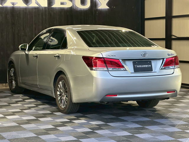 �y120�񃍁[���z �e�탍�[�������p�ӂ��Ă���܂��B�䉓���̂��q�l�ł�����0�~����R���\!!12�񂩂�120��܂ł��x���񐔂����I�ђ����܂��B�R�������s���ȕ��ł����C�y�ɃX�^�b�t��