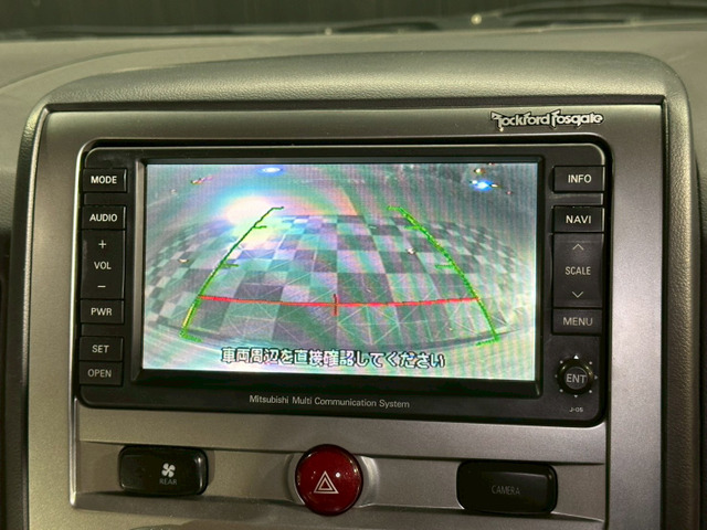 デリカD:52.4 G プレミアム 4WD