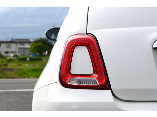 ☆★高価買取・下取り強化中★☆ どんなお車でも自信をもって高価買取・下取いたします!!大切に乗られてきた愛車だからこそ、一台一台丁寧に、真心込めて査定させていただきます!