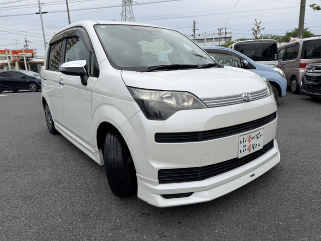 ���I�d��������Ă���܂��̂ŁA���q�l�̔[���̂���1�䂪�����ƌ�����܂��B�x�����z�̒��ɂ͎Ԍ���p�E���N�x�̎����ԐŁA�S�Ċ܂�ł���܂��B�����S���Ă��C�����������B