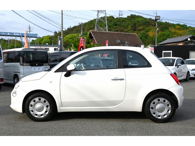 ☆★走行テスト済み☆★ 入庫時に走行チェックを実施し、足回りやブレーキの状態もしっかりと把握した上で販売しております。驚きの品質と価格を是非、ご自身の目でお確かめください♪ご試乗予約も受付中です☆