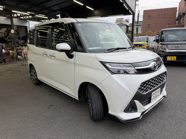 �卂�X�͌y�����Ԃ����C���Ɏ�舵���Ă���܂����A�{�X�ł̓R���p�N�g�J�[����~�j�o���A�A���Ԃ܂Ŏ�舵���Ă���܂��B�O���[�v�S�X�ŏ펞�݌�180��ȏ��葵���Ă���܂��B���I�d��������Ă���܂�!