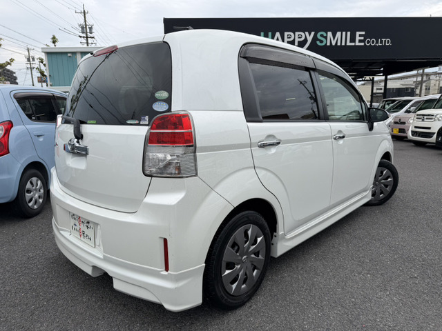 �O���d�グ�A�����A�j���d�グ�A�����N���[�j���O�v���܂��B���̒S���҂���������d�グ�A�[�Ԃ����Ē����܂��B